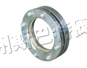 ӾJB593-64