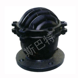 ׷H42X-2.5