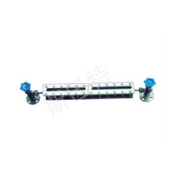 HG5-1364-80ϵ