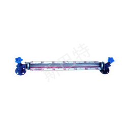 HG5-227-80ϵ