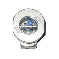 SG-FQ-2͸ָʾ