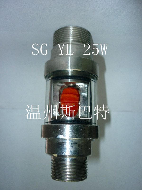 SG-YL-25Wָʾ,Һָʾ