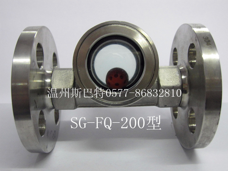 SG-FQ-200͸ˮָʾ/ָʾ/ָʾ/۲/Ӿ