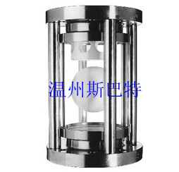 ӾSG-FQ-500