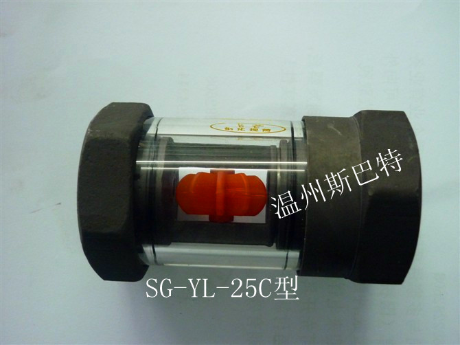 SG-YL-25C360ָʾ/ˮָʾ/Ӿ/Һ۲